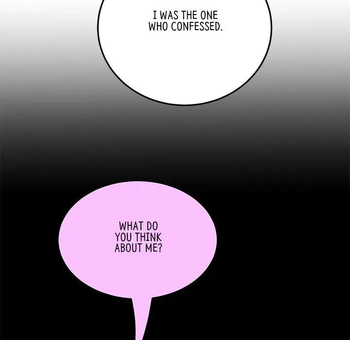 Read My First and Last chapter 62 image 174 on Lezhin