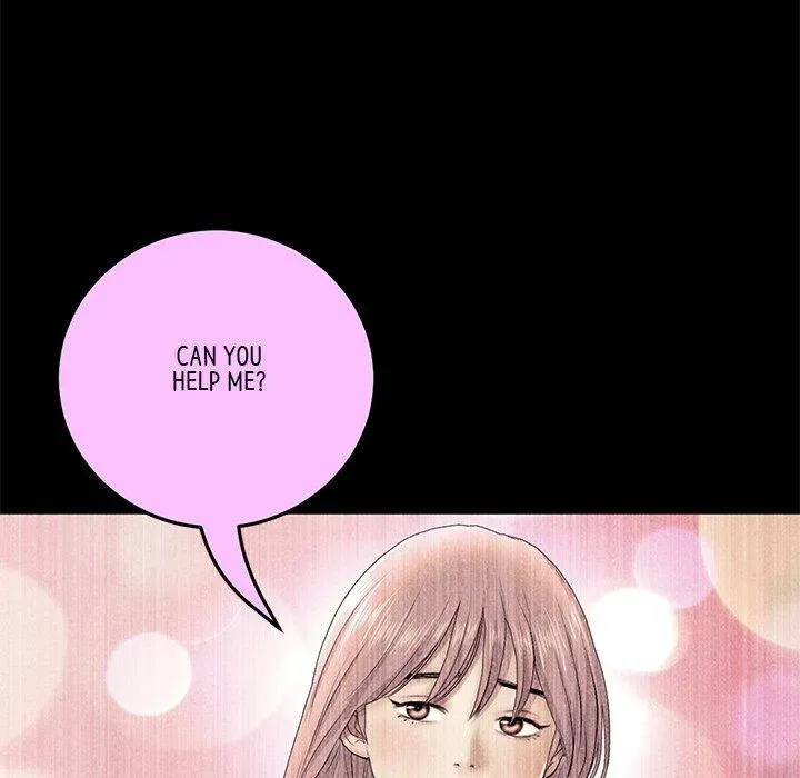 Read My First and Last chapter 62 image 177 on Lezhin