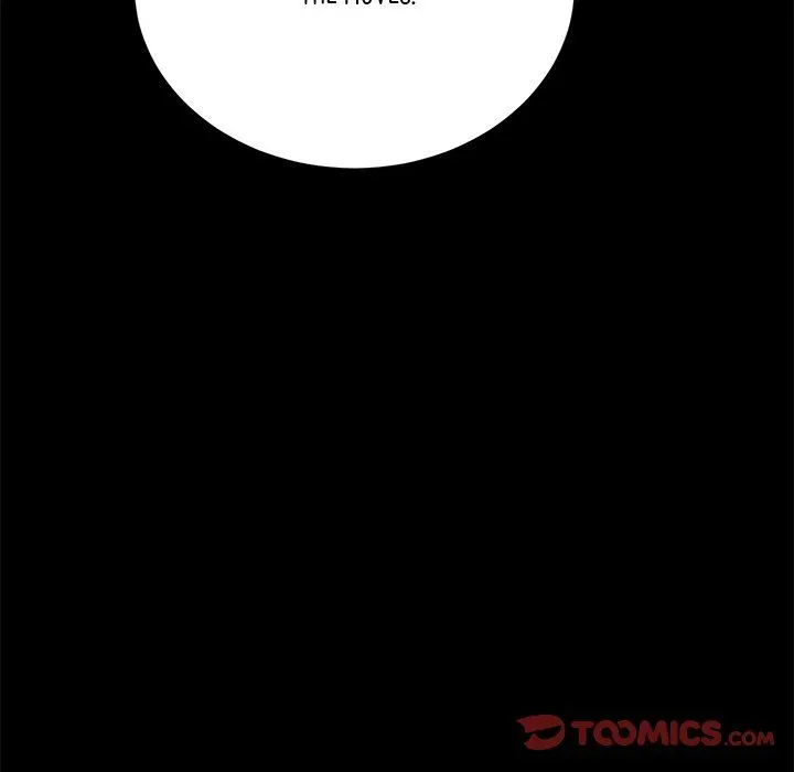 Read My First and Last chapter 62 image 179 on Lezhin