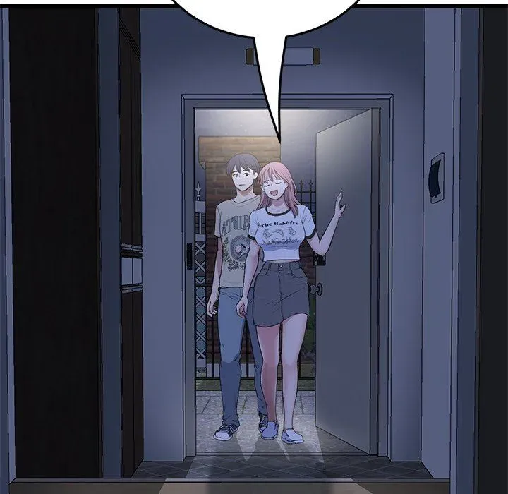 Read My First and Last chapter 62 image 18 on Lezhin