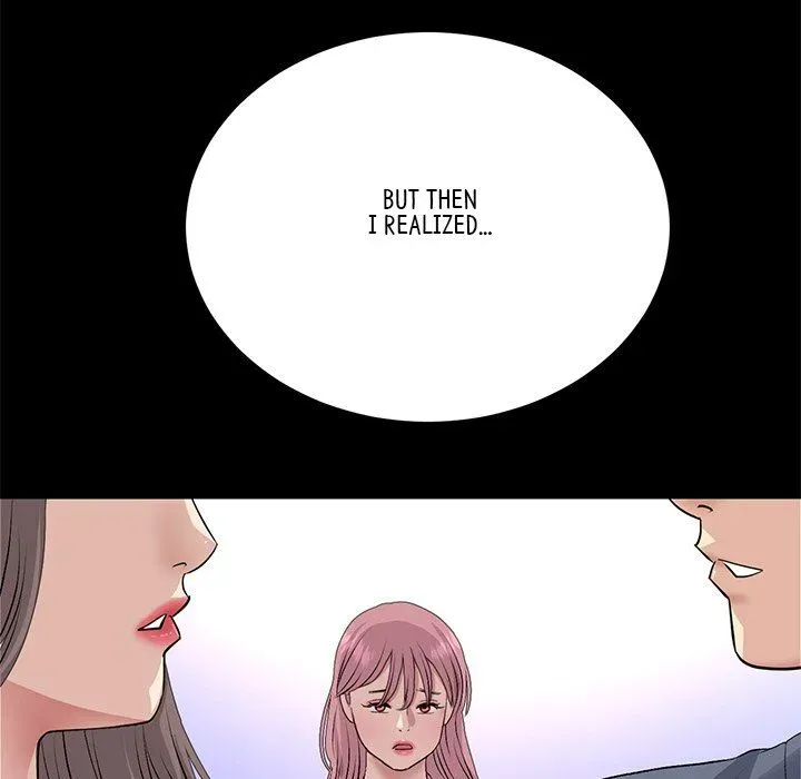 Read My First and Last chapter 62 image 180 on Lezhin