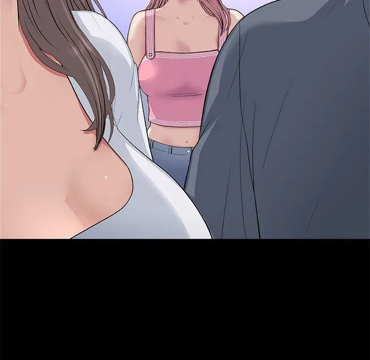 Read My First and Last chapter 62 image 181 on Lezhin
