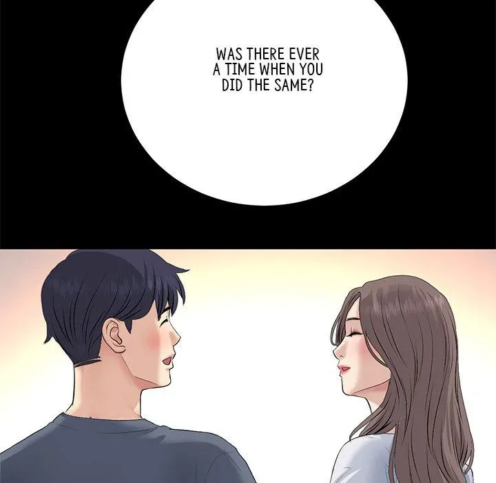 Read My First and Last chapter 62 image 183 on Lezhin