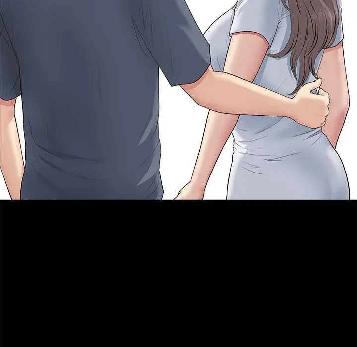 Read My First and Last chapter 62 image 184 on Lezhin