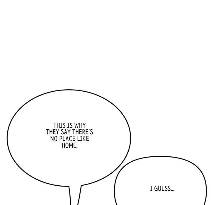Read My First and Last chapter 62 image 20 on Lezhin