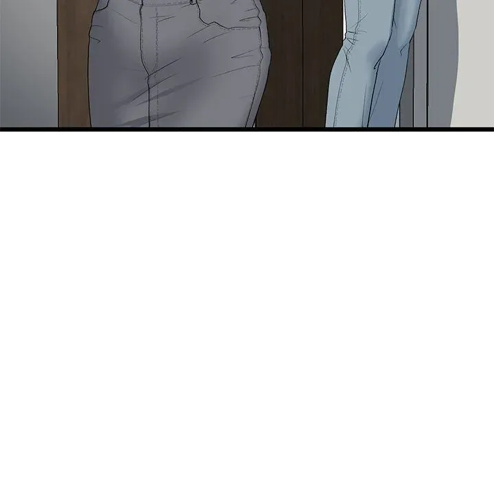 Read My First and Last chapter 62 image 22 on Lezhin