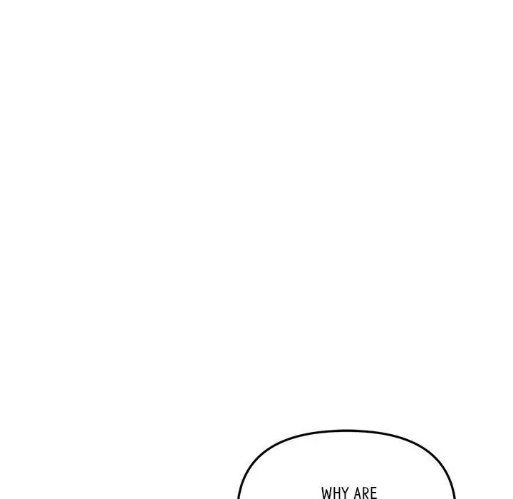 Read My First and Last chapter 62 image 23 on Lezhin