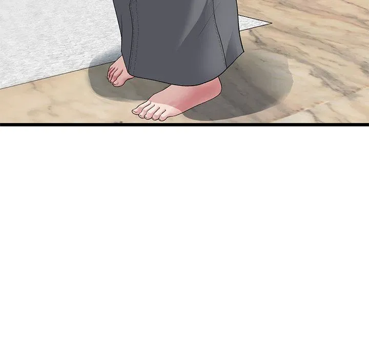 Read My First and Last chapter 62 image 25 on Lezhin