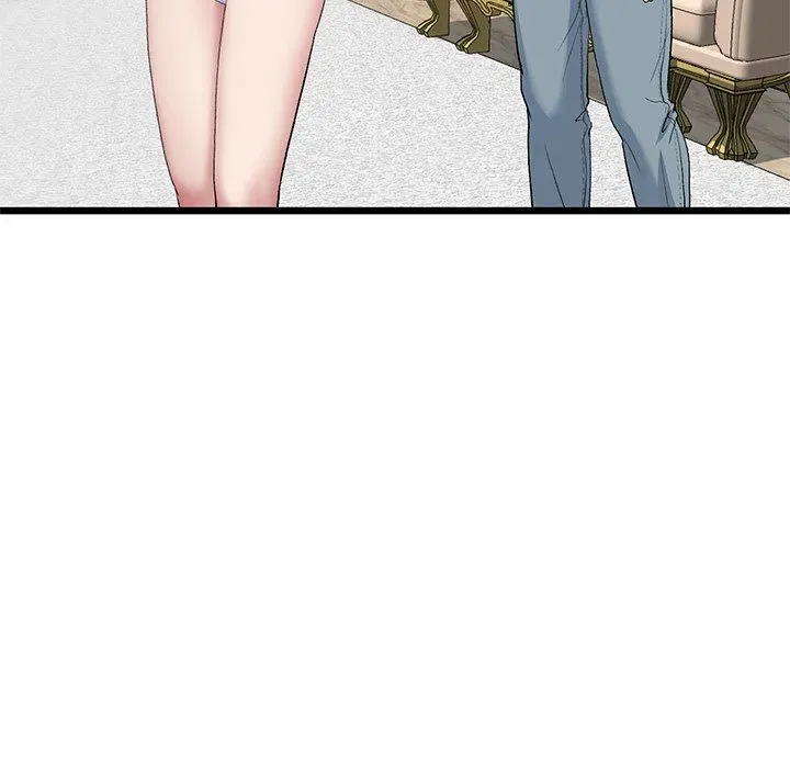 Read My First and Last chapter 62 image 28 on Lezhin