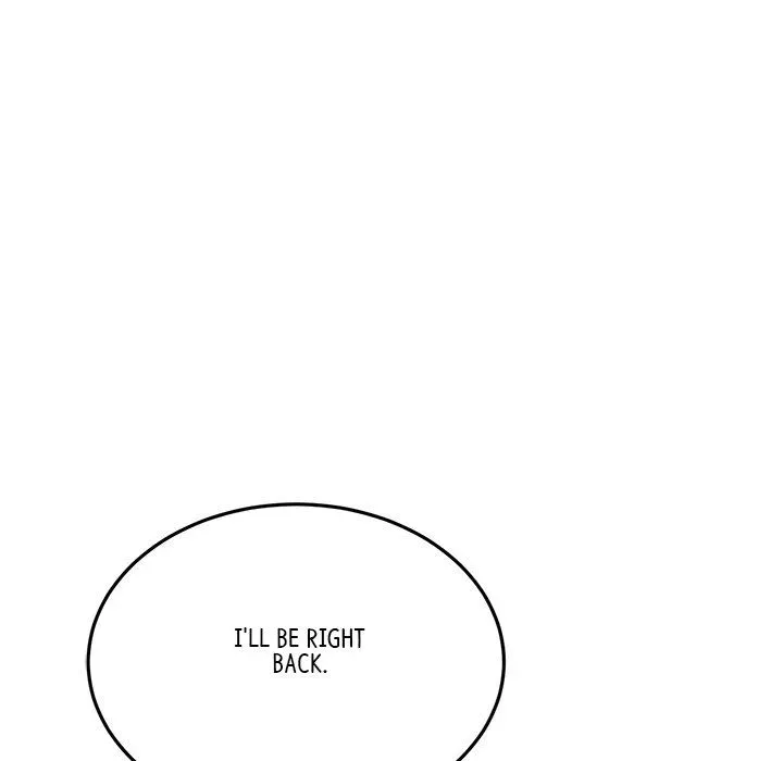 Read My First and Last chapter 62 image 29 on Lezhin