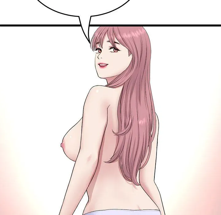 Read My First and Last chapter 62 image 30 on Lezhin