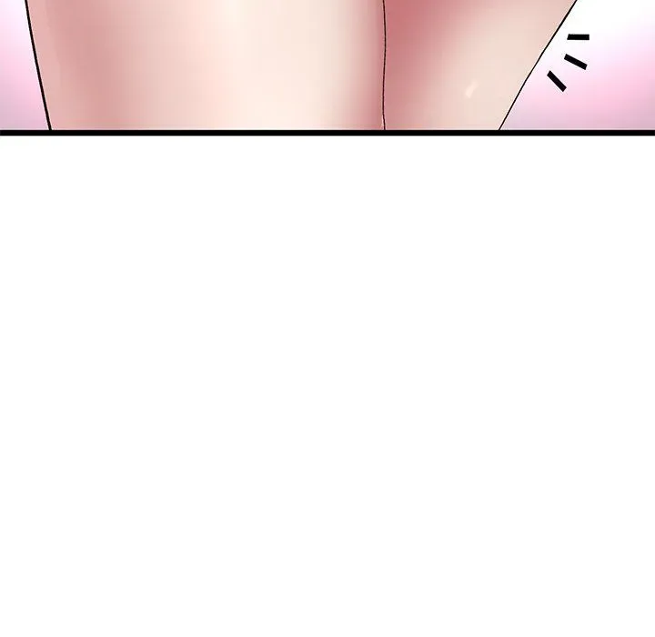 Read My First and Last chapter 62 image 37 on Lezhin
