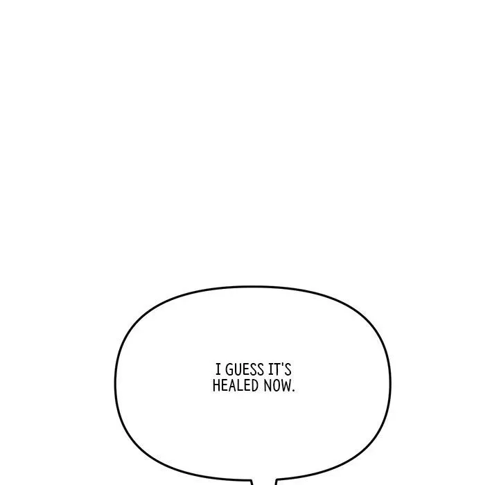Read My First and Last chapter 62 image 38 on Lezhin