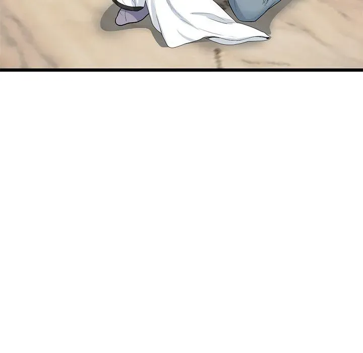 Read My First and Last chapter 62 image 40 on Lezhin