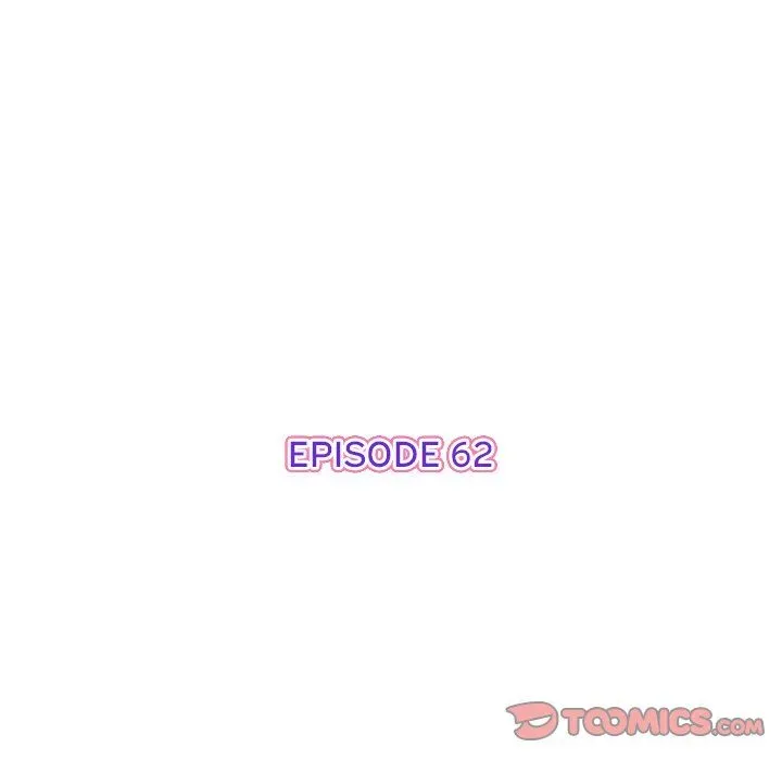 Read My First and Last chapter 62 image 43 on Lezhin