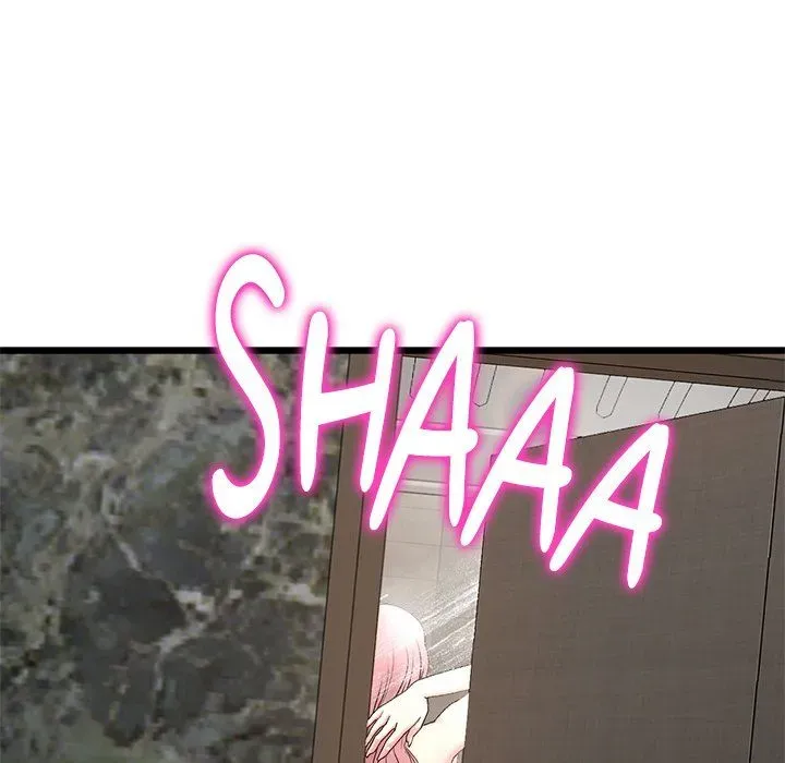 Read My First and Last chapter 62 image 45 on Lezhin