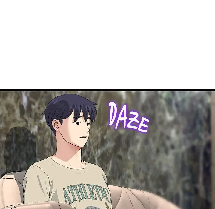 Read My First and Last chapter 62 image 48 on Lezhin