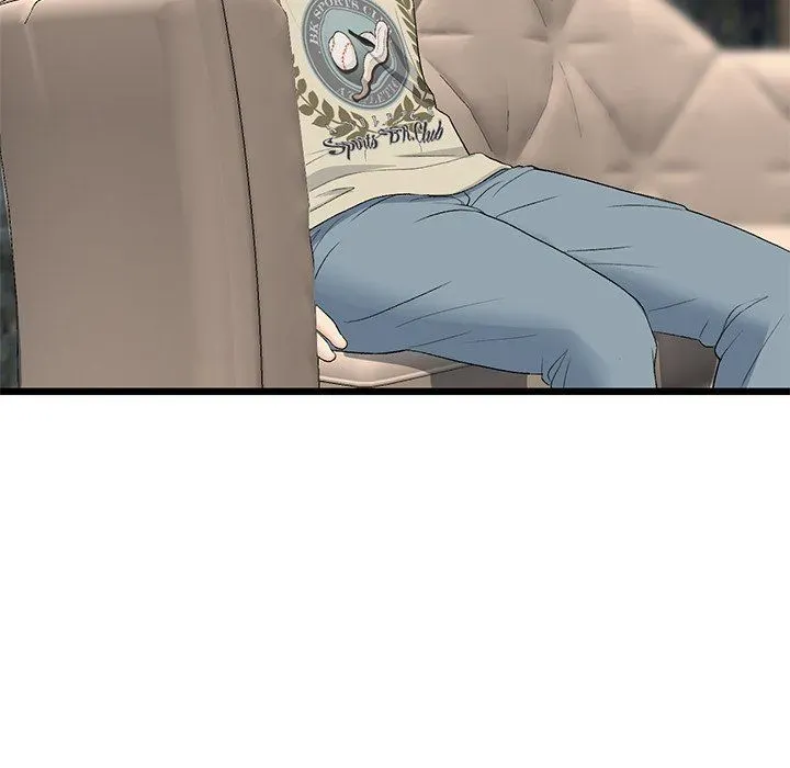 Read My First and Last chapter 62 image 49 on Lezhin