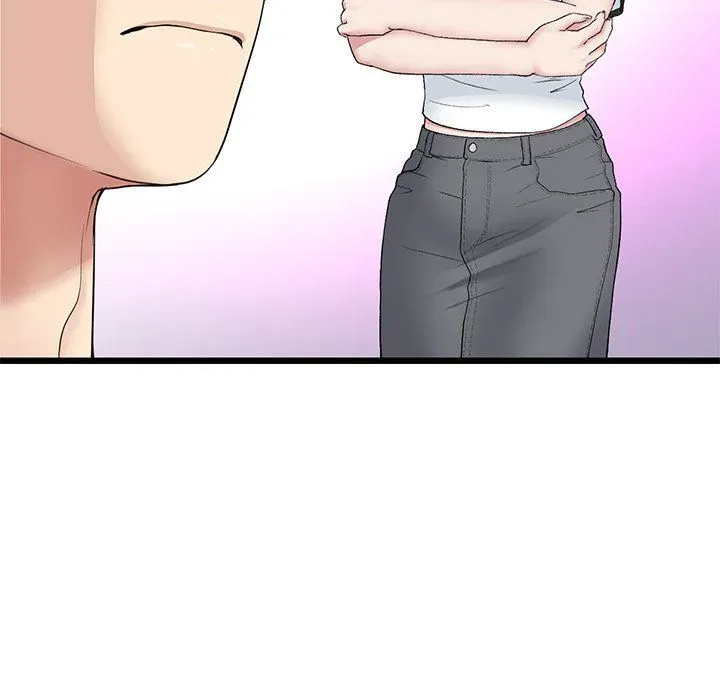 Read My First and Last chapter 62 image 52 on Lezhin