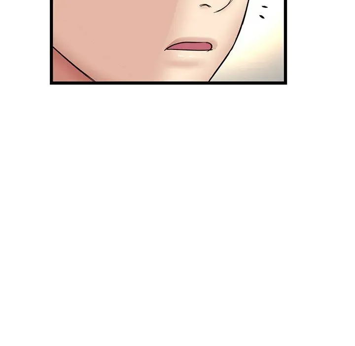 Read My First and Last chapter 62 image 55 on Lezhin