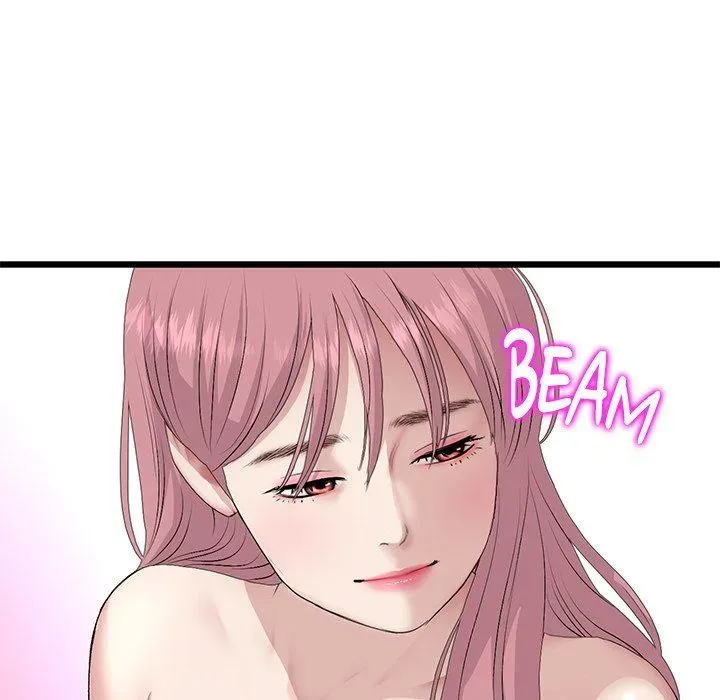 Read My First and Last chapter 62 image 60 on Lezhin