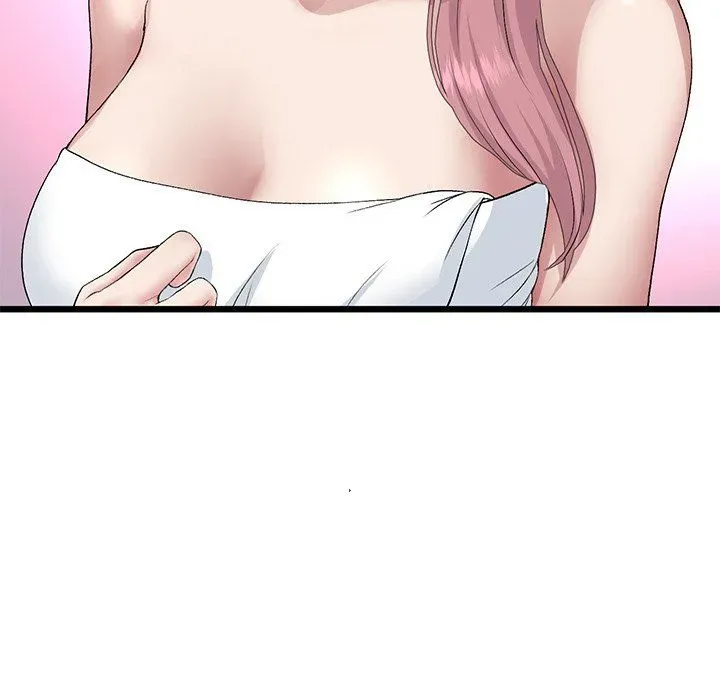 Read My First and Last chapter 62 image 61 on Lezhin