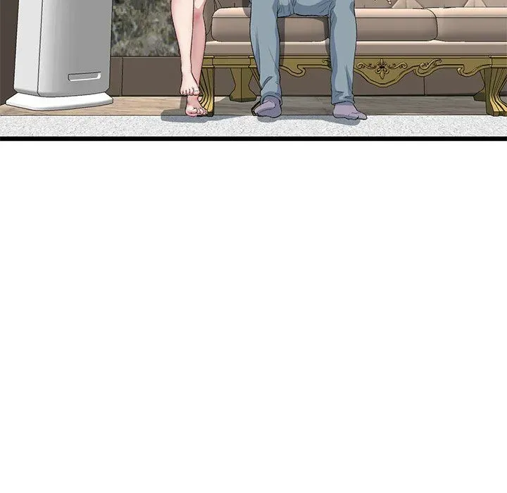 Read My First and Last chapter 62 image 64 on Lezhin
