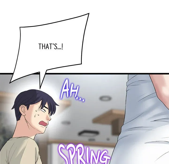 Read My First and Last chapter 62 image 69 on Lezhin