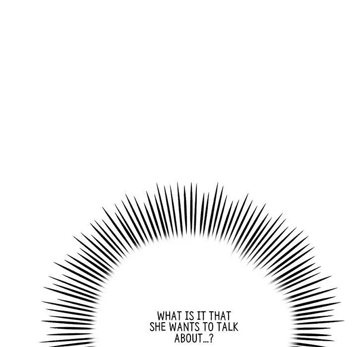 Read My First and Last chapter 62 image 7 on Lezhin