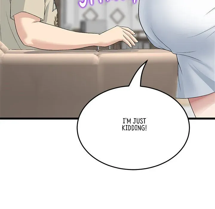 Read My First and Last chapter 62 image 70 on Lezhin