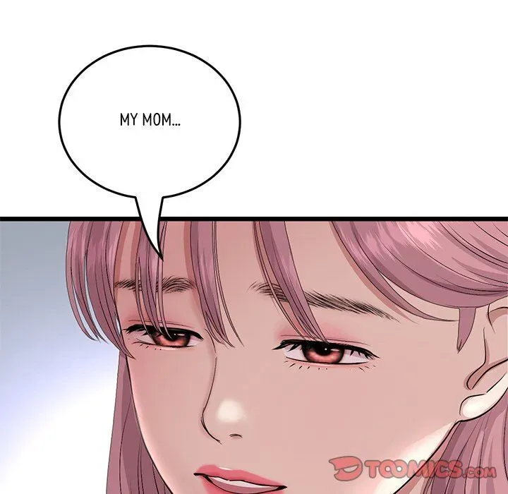 Read My First and Last chapter 62 image 75 on Lezhin