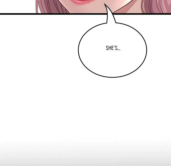 Read My First and Last chapter 62 image 76 on Lezhin