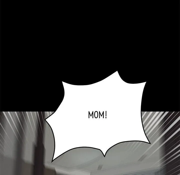 Read My First and Last chapter 62 image 78 on Lezhin
