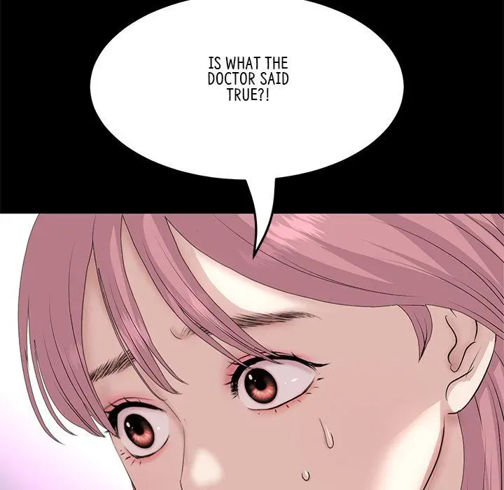 Read My First and Last chapter 62 image 81 on Lezhin