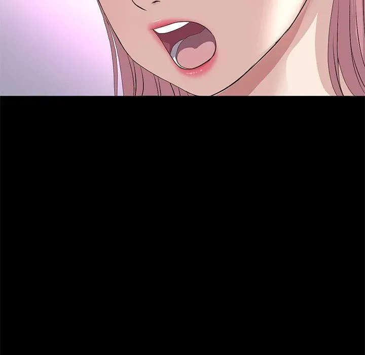 Read My First and Last chapter 62 image 82 on Lezhin