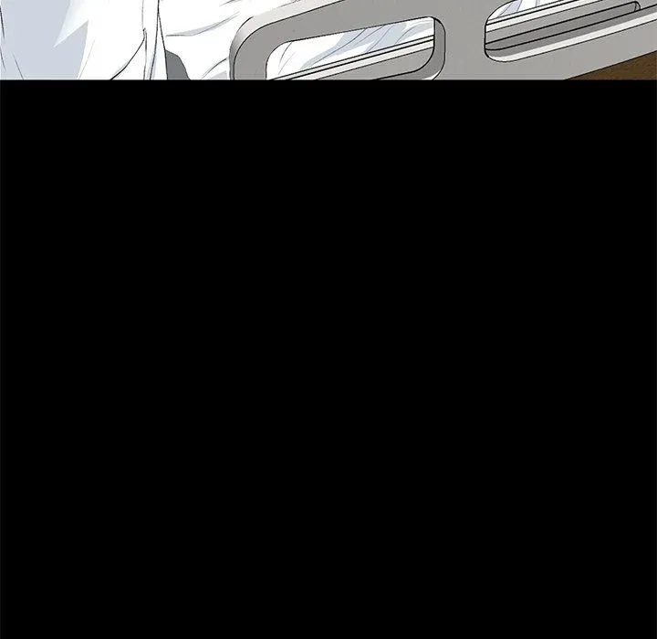 Read My First and Last chapter 62 image 85 on Lezhin