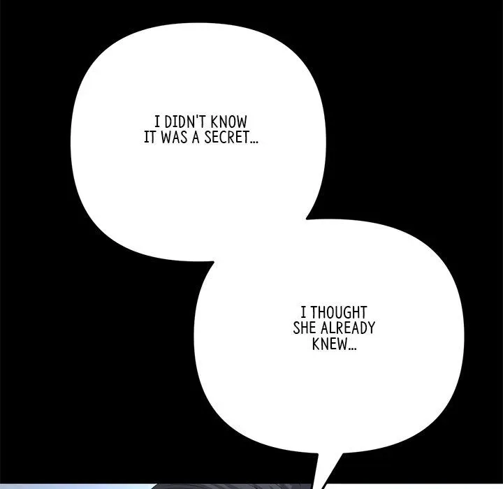 Read My First and Last chapter 62 image 86 on Lezhin