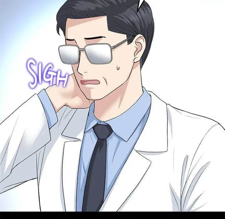Read My First and Last chapter 62 image 87 on Lezhin