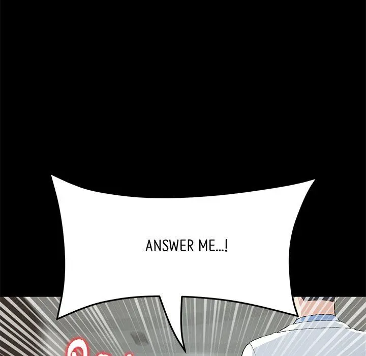 Read My First and Last chapter 62 image 89 on Lezhin