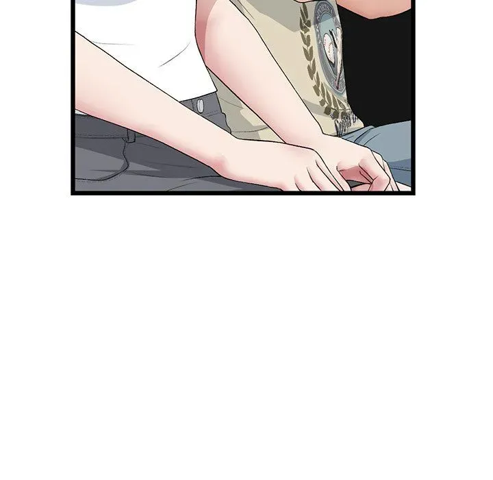 Read My First and Last chapter 62 image 9 on Lezhin