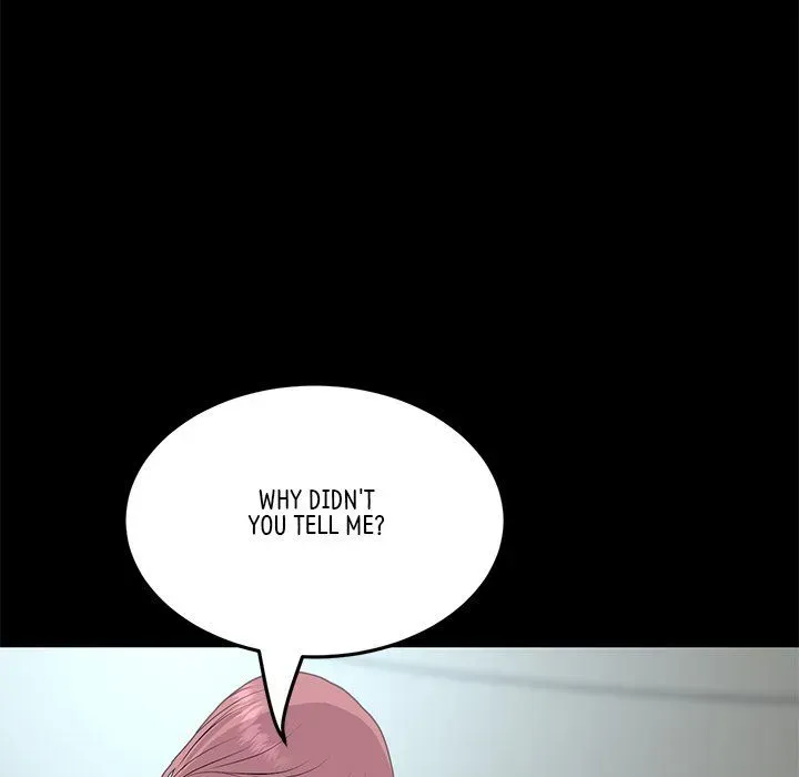 Read My First and Last chapter 62 image 95 on Lezhin