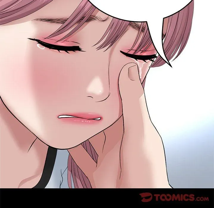 Read My First and Last chapter 62 image 99 on Lezhin