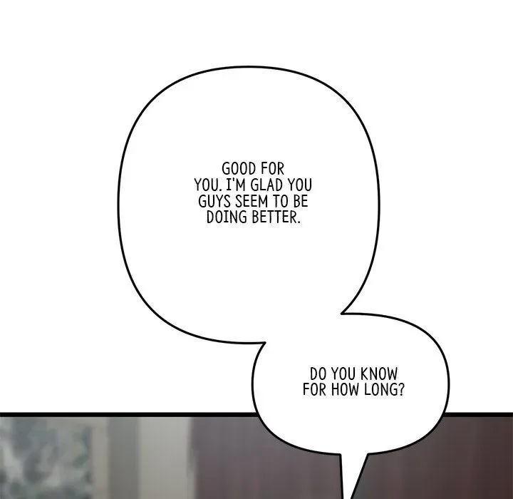 Read My First and Last chapter 63 image 10 on Lezhin