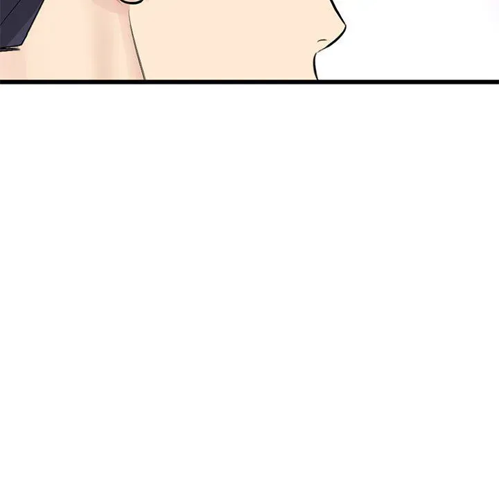Read My First and Last chapter 63 image 106 on Lezhin