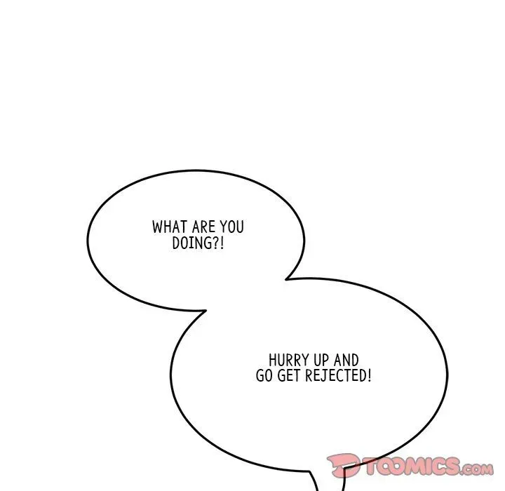 Read My First and Last chapter 63 image 107 on Lezhin