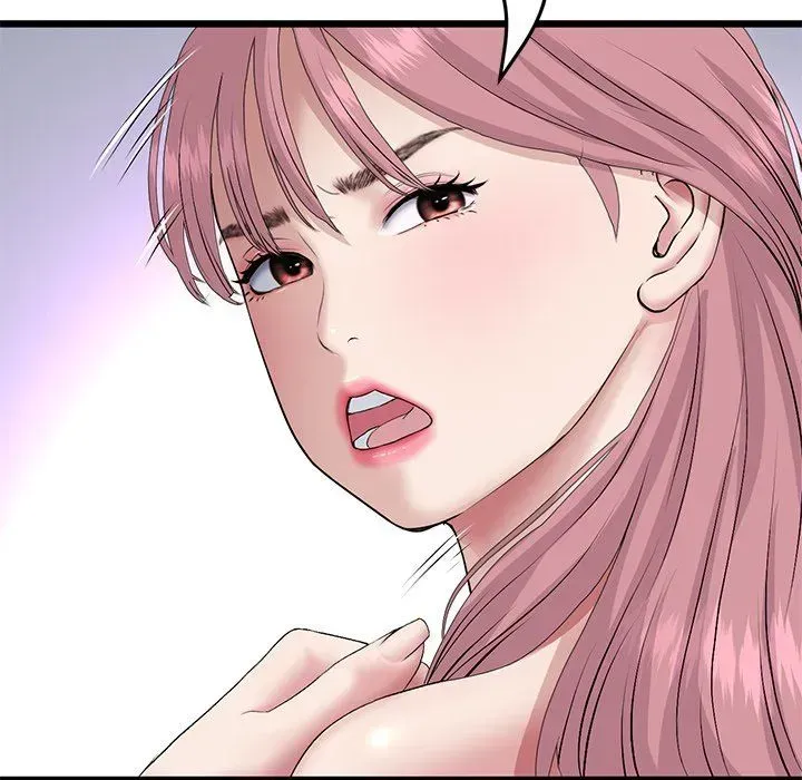 Read My First and Last chapter 63 image 108 on Lezhin