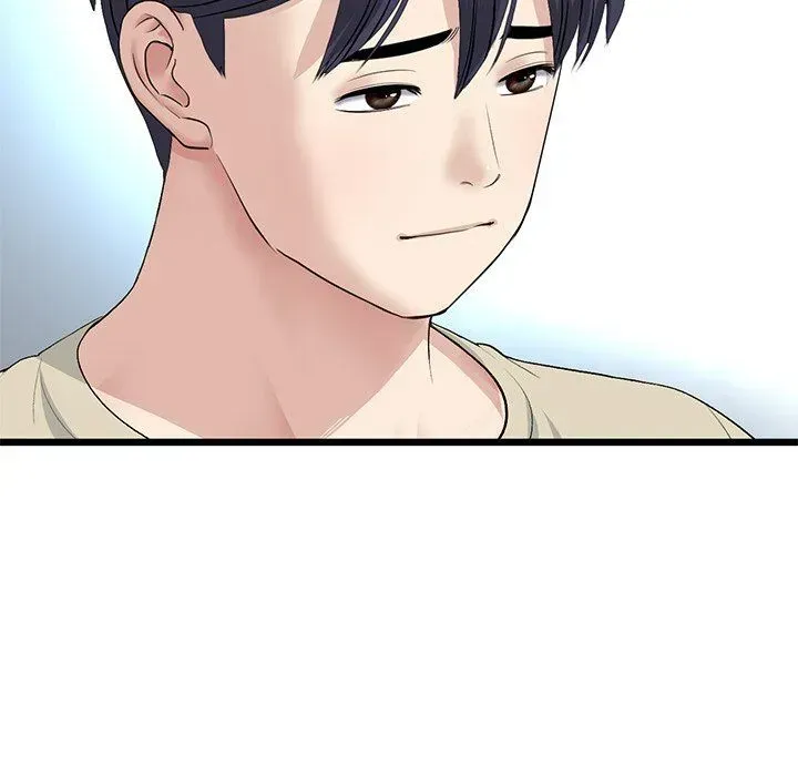 Read My First and Last chapter 63 image 111 on Lezhin