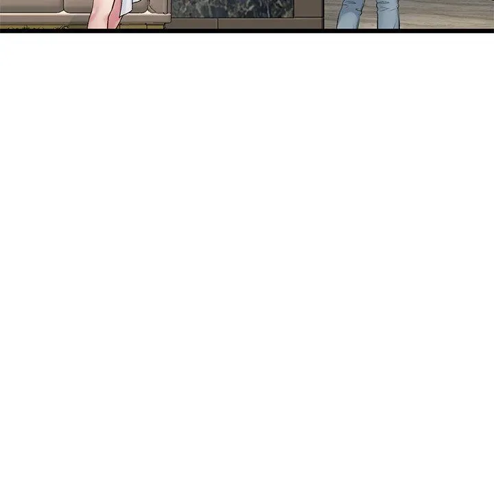 Read My First and Last chapter 63 image 114 on Lezhin