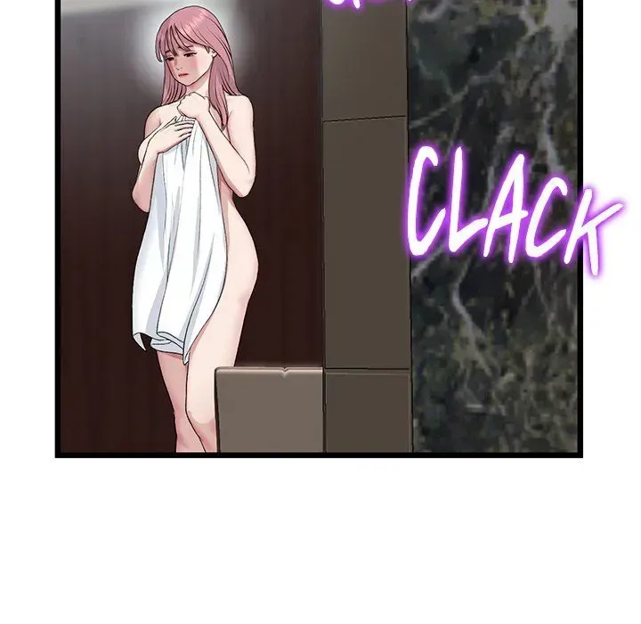 Read My First and Last chapter 63 image 116 on Lezhin