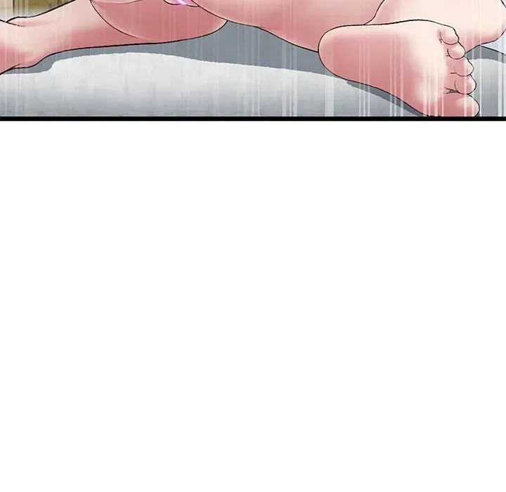 Read My First and Last chapter 63 image 119 on Lezhin